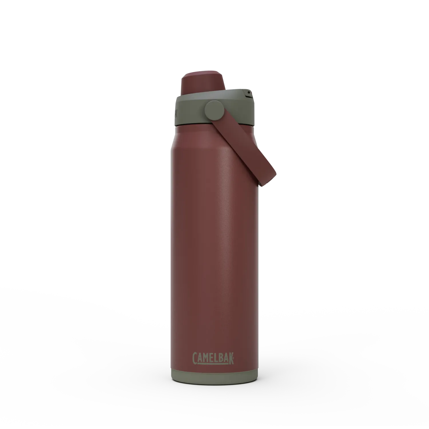 THRIVE CHUG VSS 25OZ 