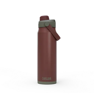 THRIVE CHUG VSS 25OZ 