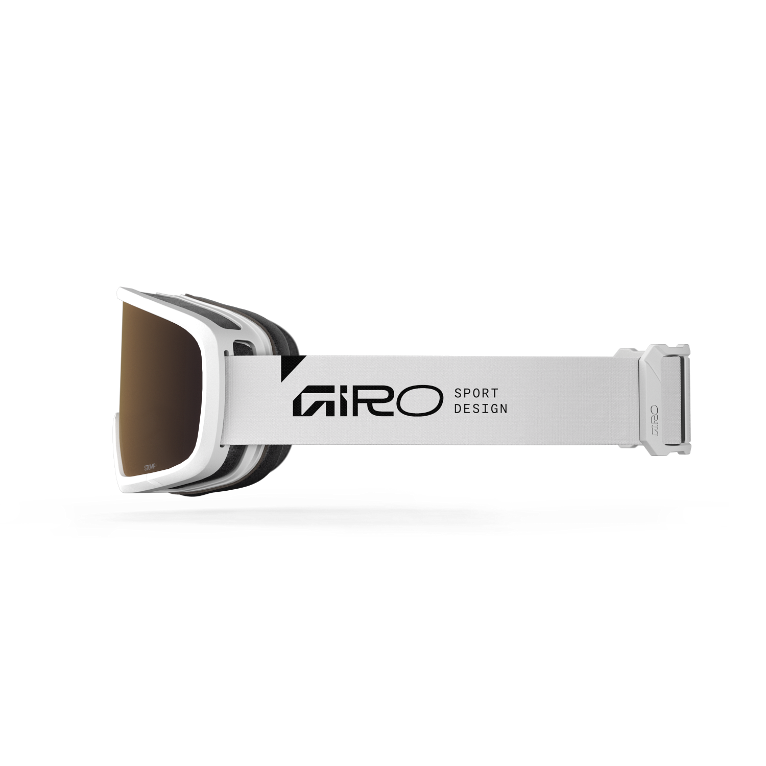 GG STOMP WMK WH AR40 26