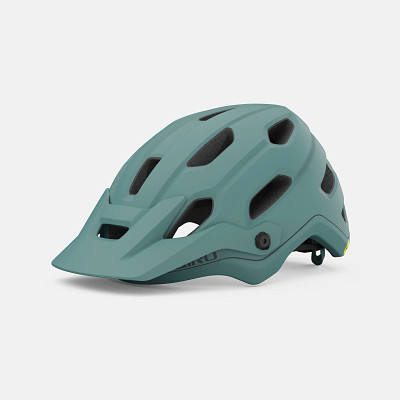 Casco Source Mips