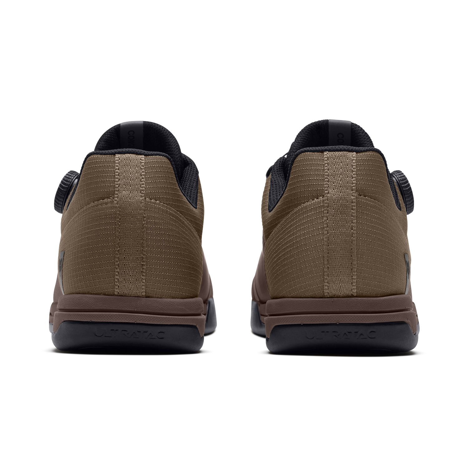 Chaussures Fox Union BOA&reg; Flat
