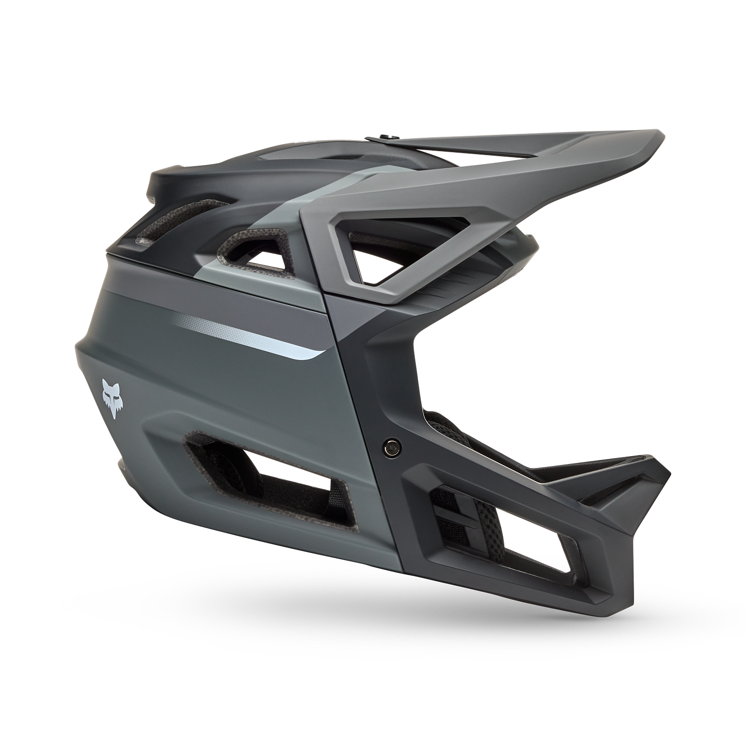Youth Proframe Rizer Helmet