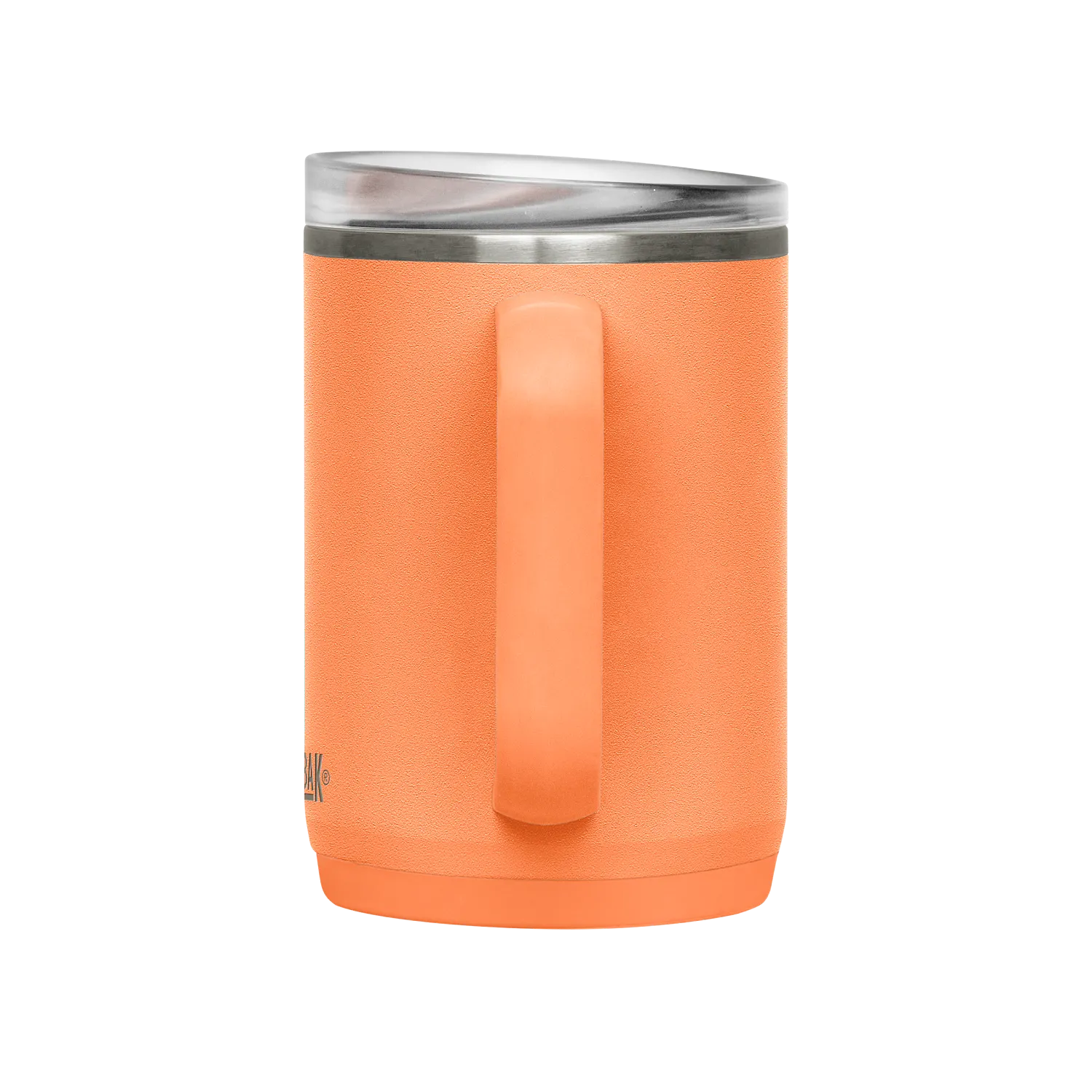 Thrive Mug VSS 16oz, Desert Sunrise