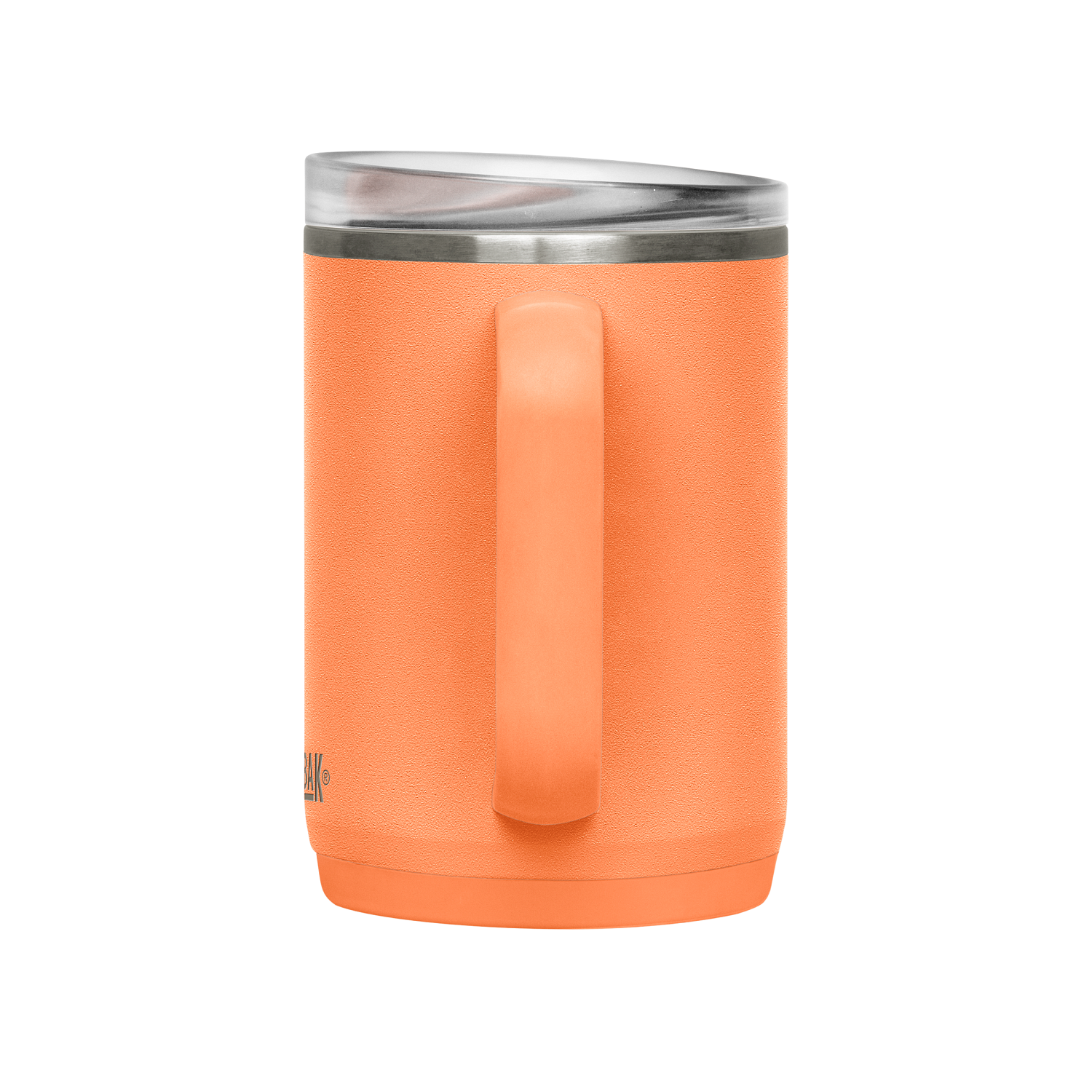 Thrive Mug VSS 16oz, Desert Sunrise