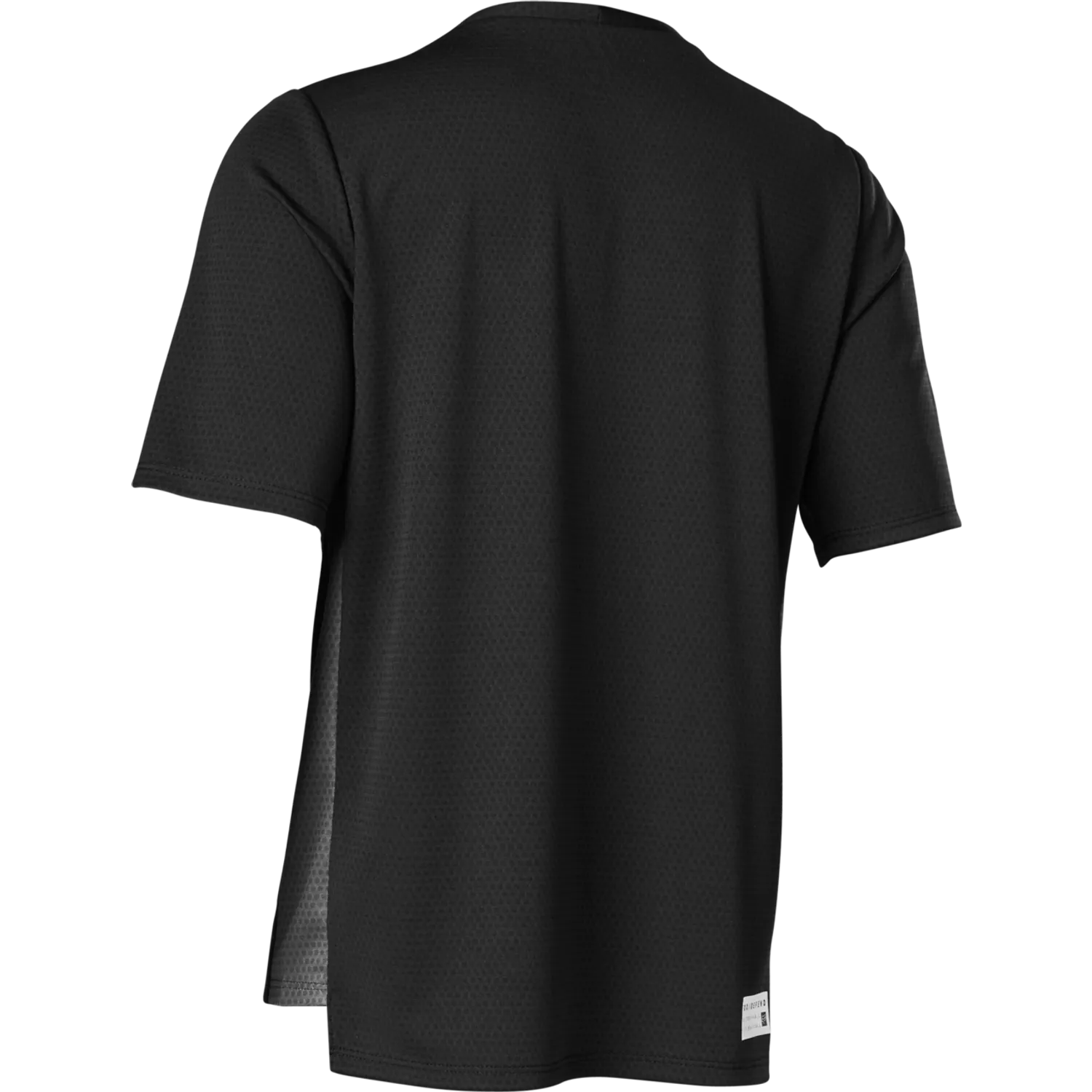 YTH DEFEND SS JERSEY 