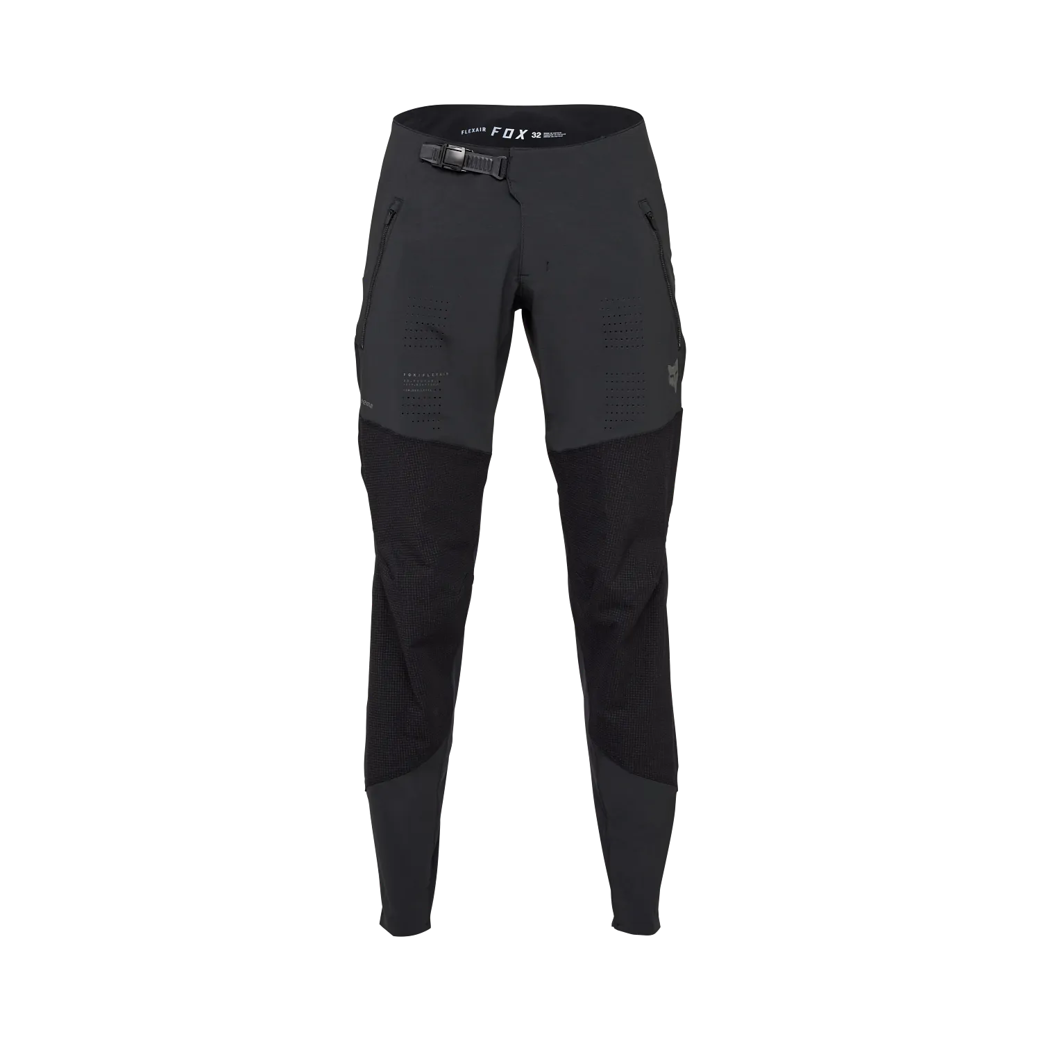 FLEXAIR PRO PANT 