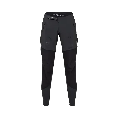 Broek Flexair Pro