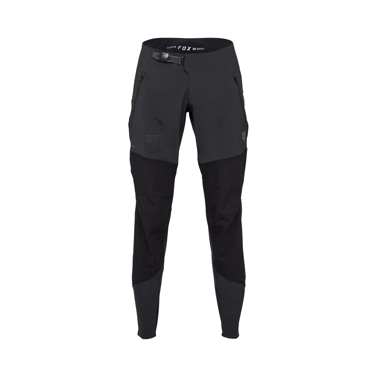 Pantal&oacute;n Flexair Pro