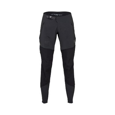 Pantalon Flexair Pro