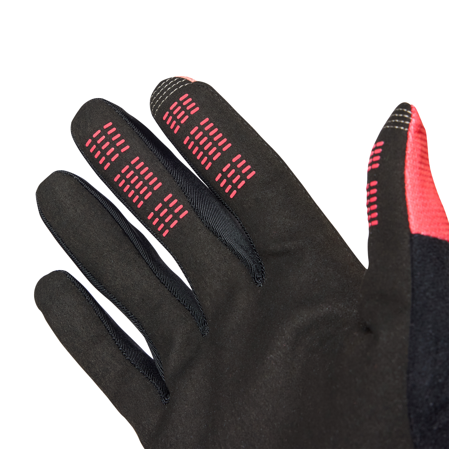Gants Ranger Blend
