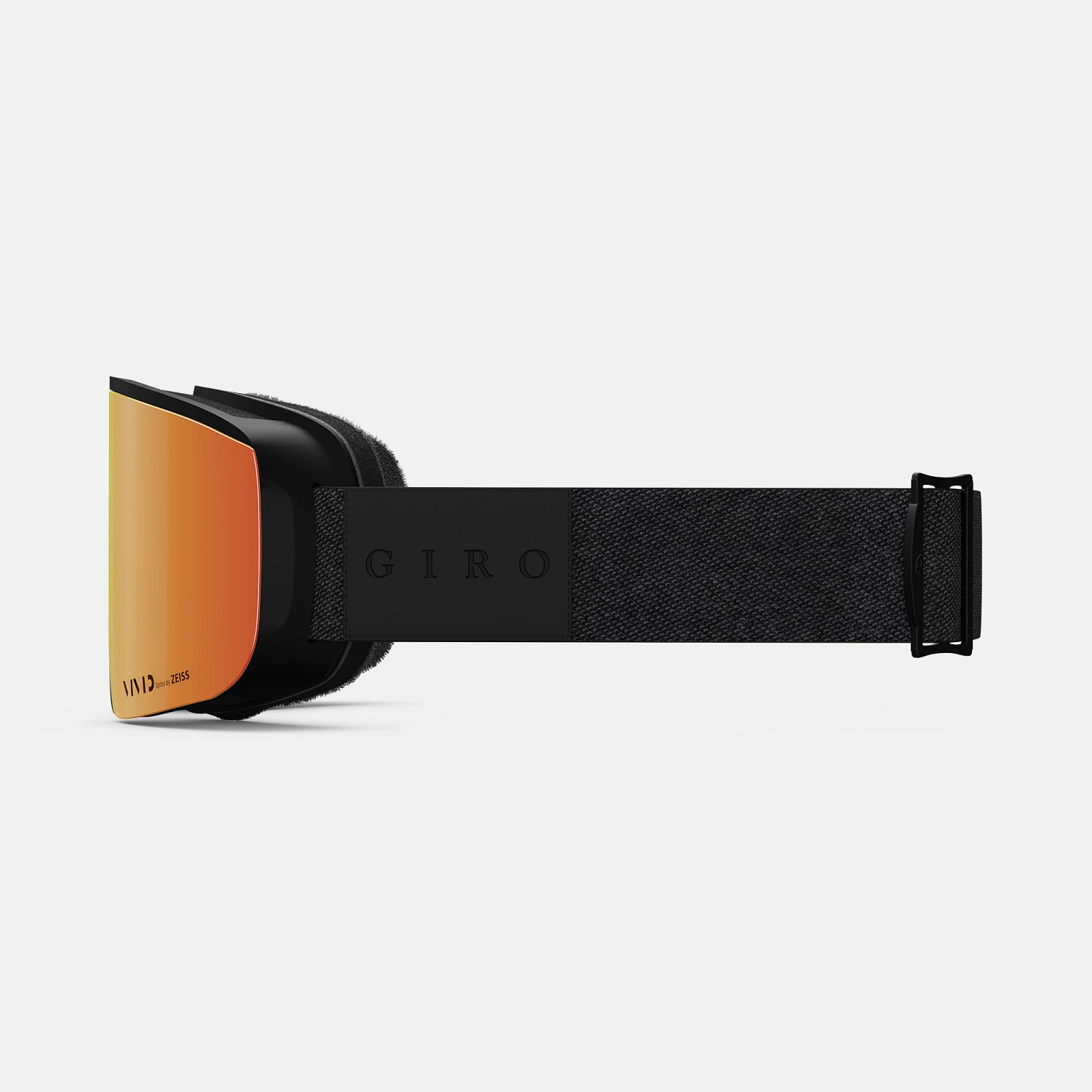 Axis Goggle
