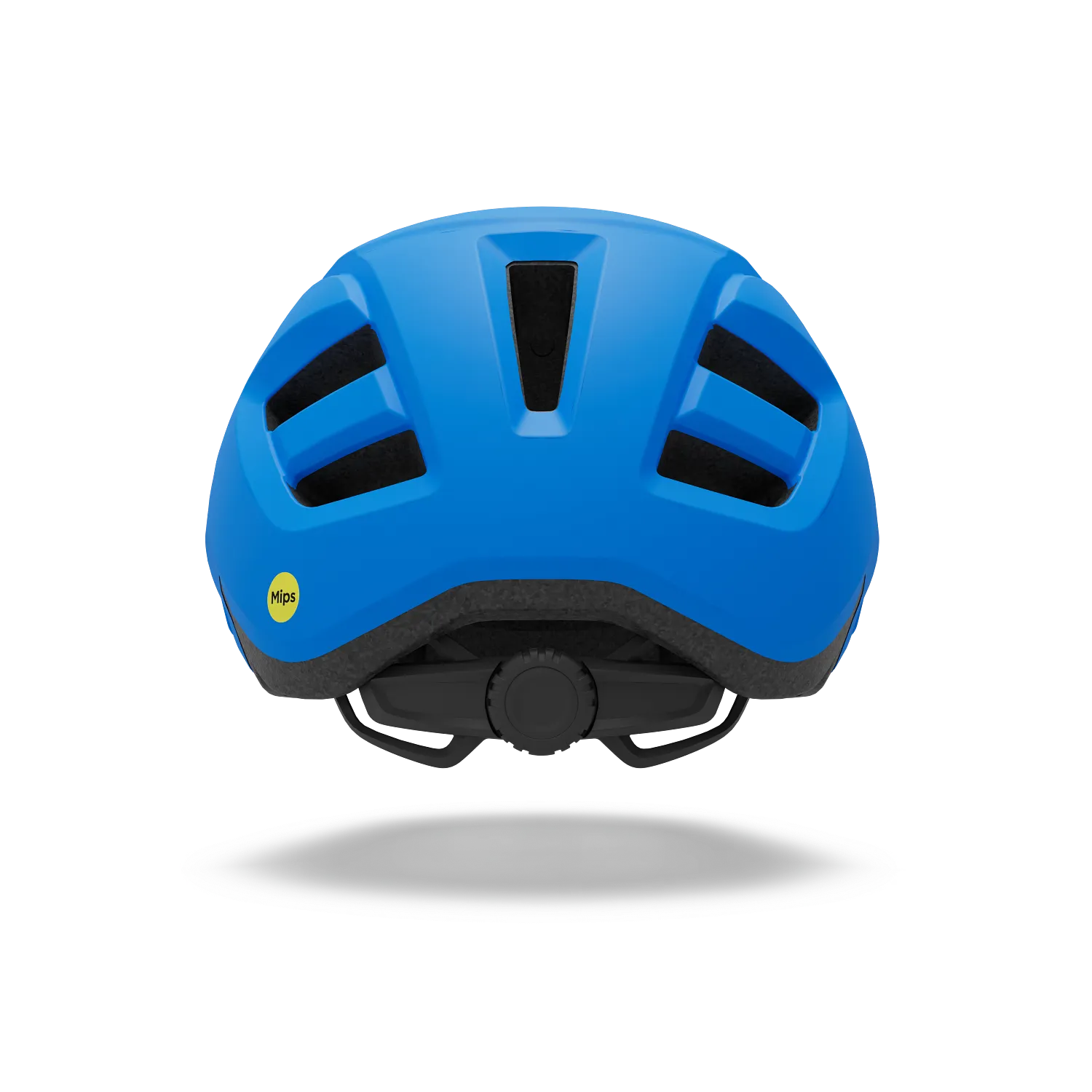 GR FIXTURE MIPS II [MT BLU JWL] UA 26