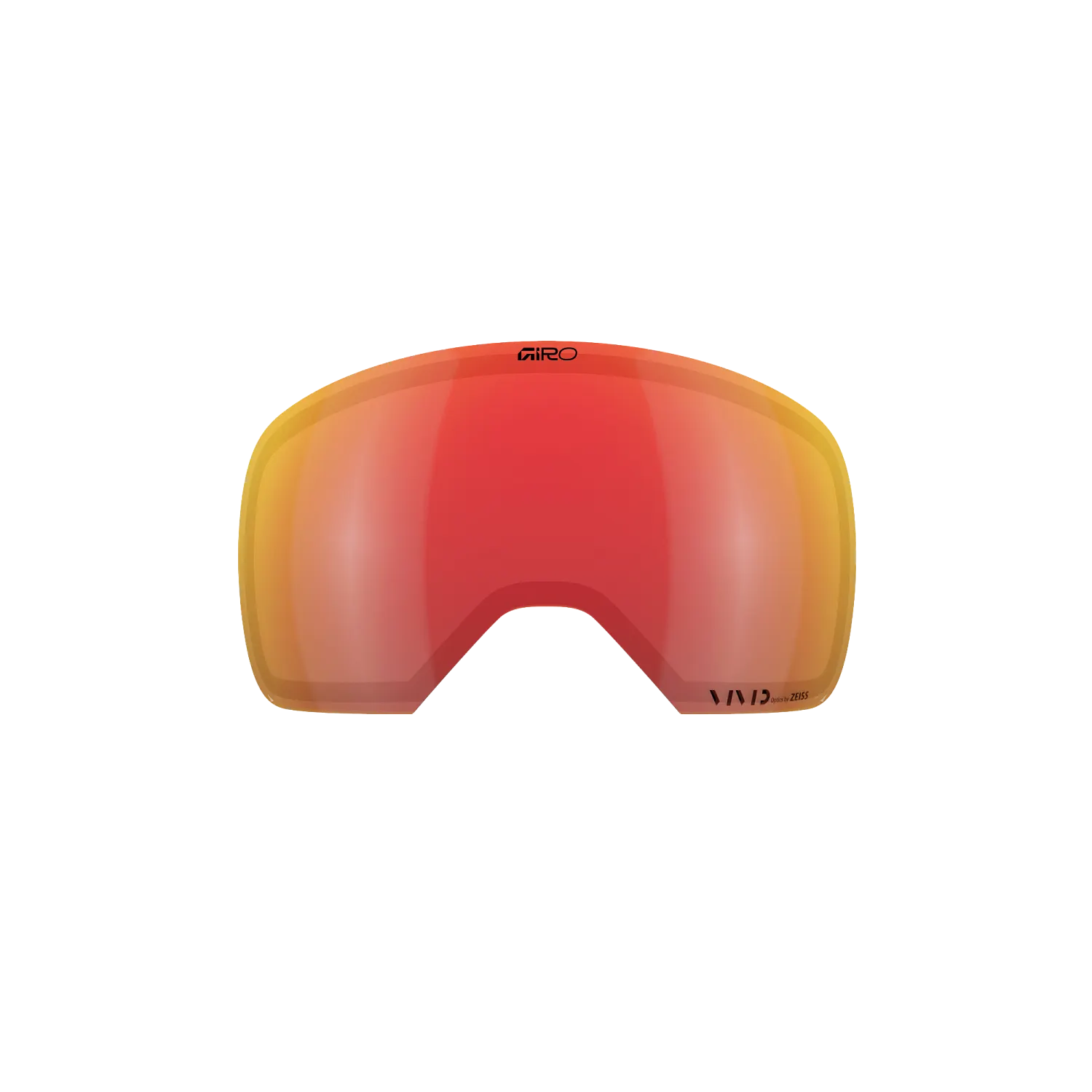 COMP REPL LENS