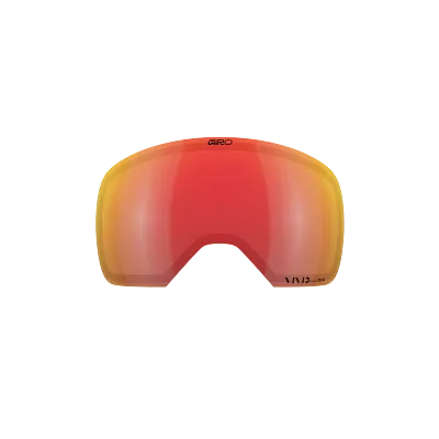 COMP REPL LENS 