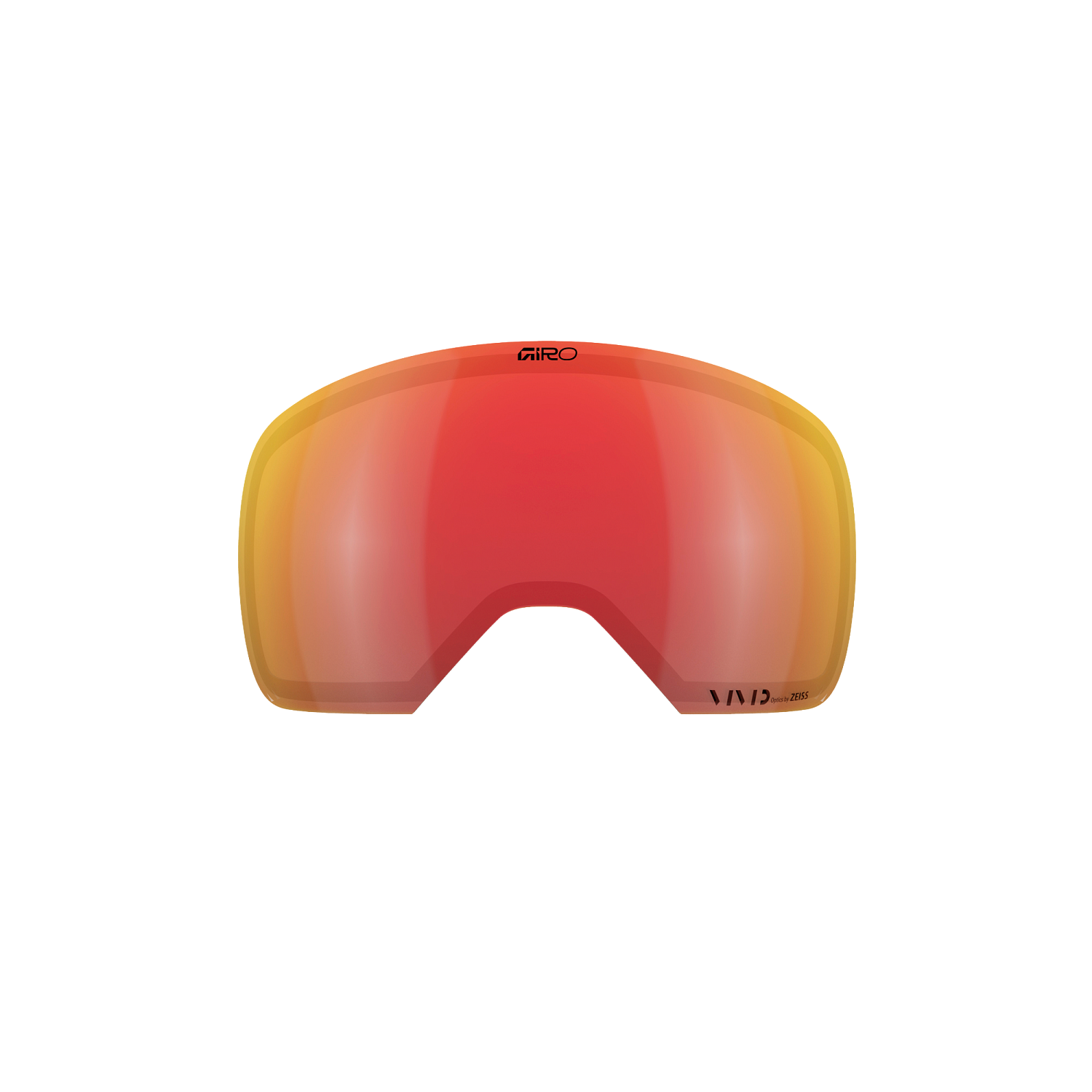 COMP REPL LENS [VIV EMB] OS