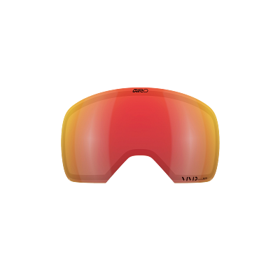 Comp VIVID Replacement Lens