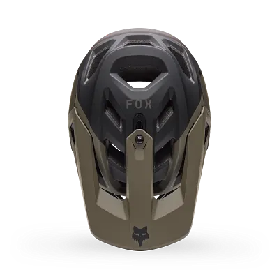 Youth Proframe Rizer Helmet