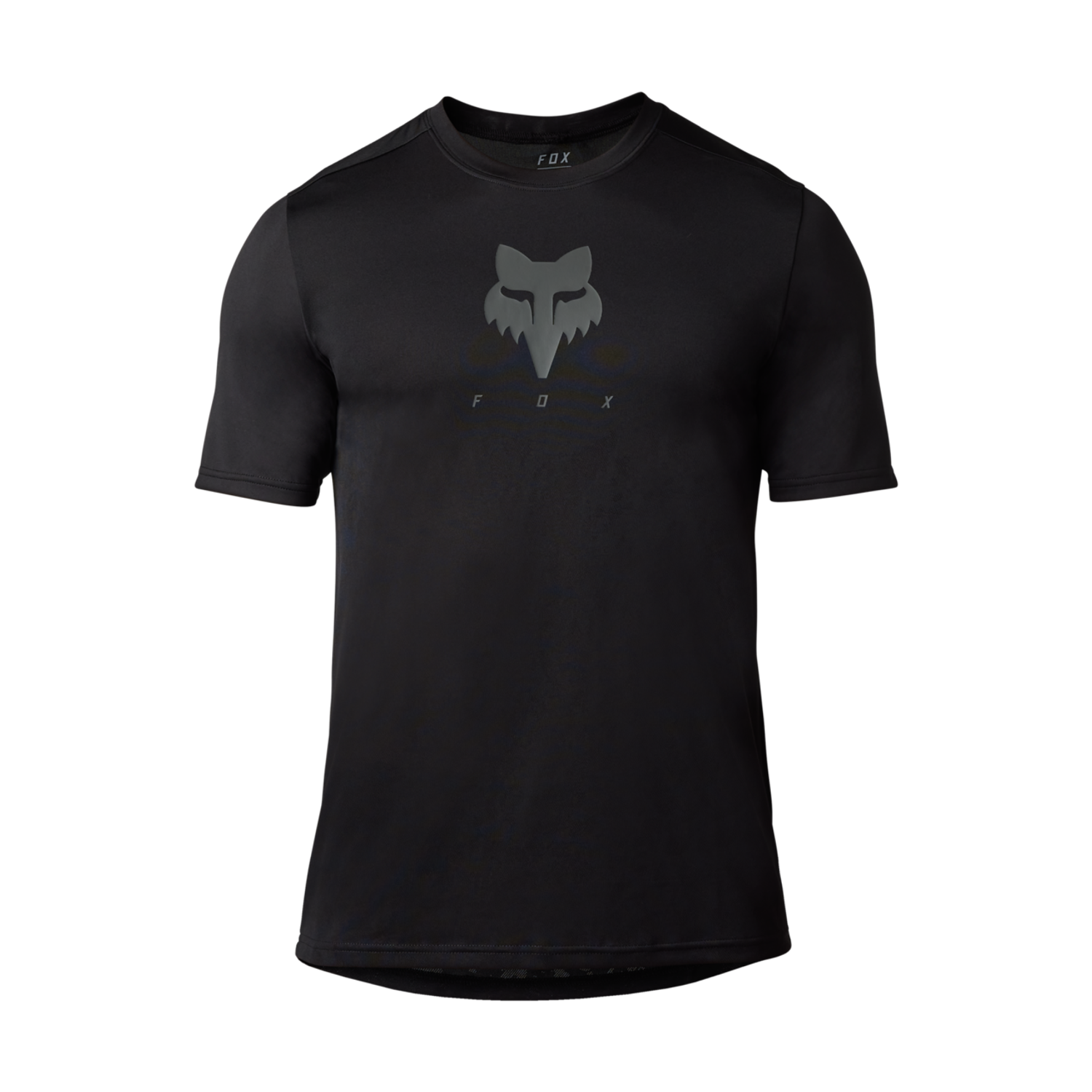 Ranger TruDri Short Sleeve Jersey