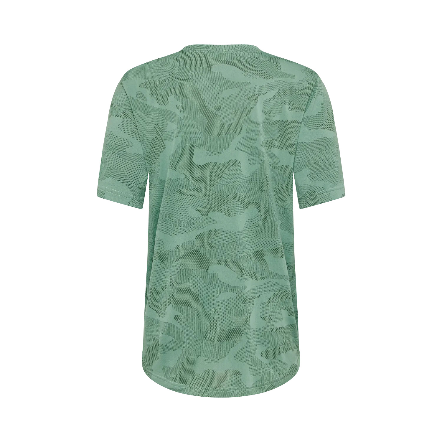 RANGER TRU DRI SS JERSEY 