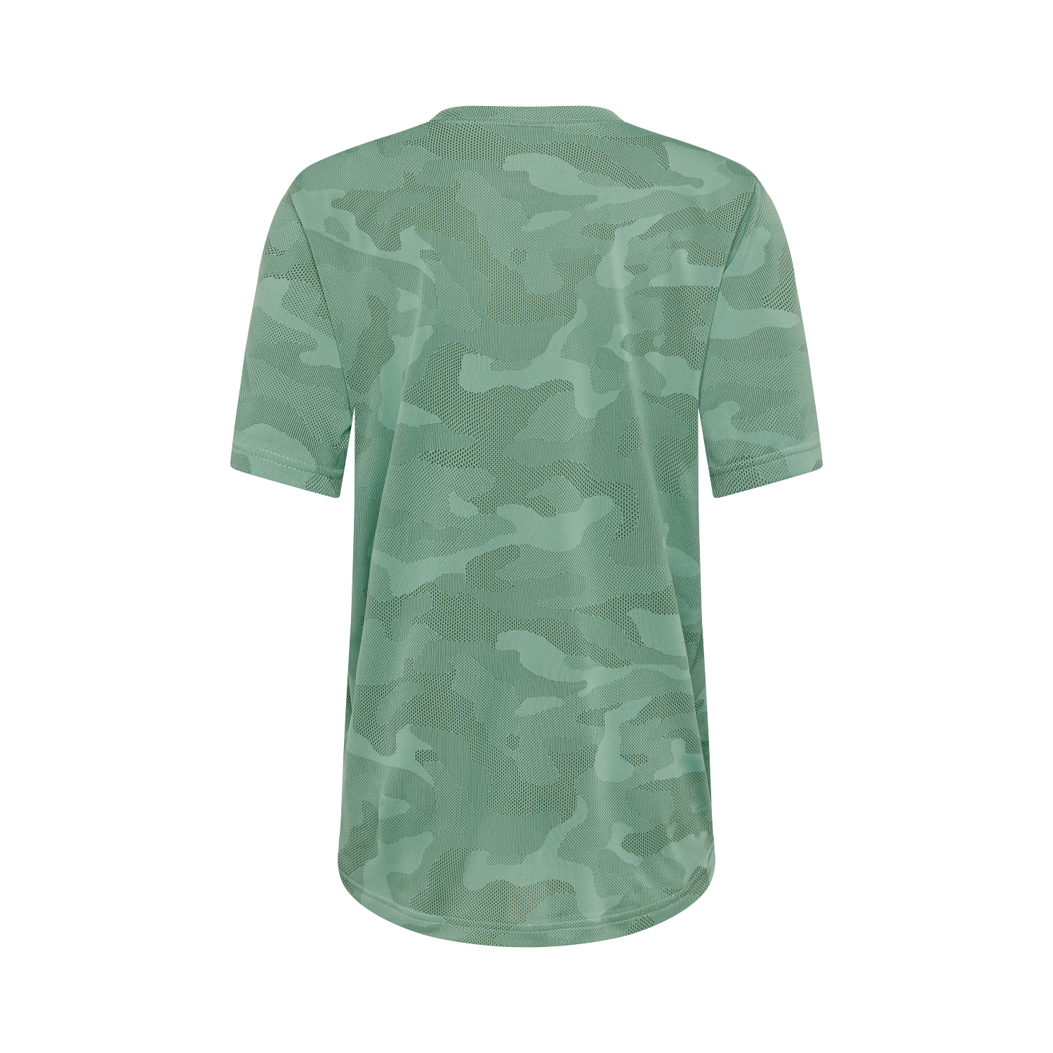 Camiseta t&eacute;cnica Ranger TruDri&trade;