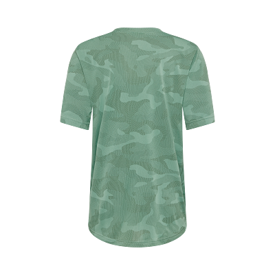 Ranger TruDri Jersey