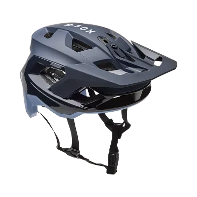 Speedframe Pro Backfade Helmet