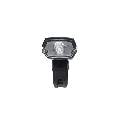BBN DAYBLAZER 550 USB-C FRONT LIGHT