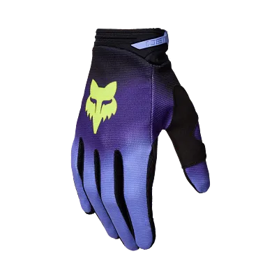 180 Interfere handsker