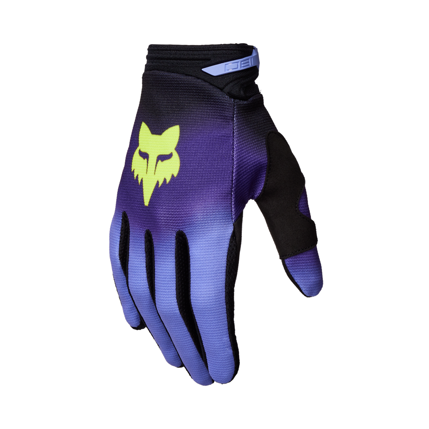 Handschuhe 180 Interfere