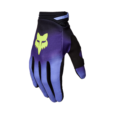 Handschuhe 180 Interfere