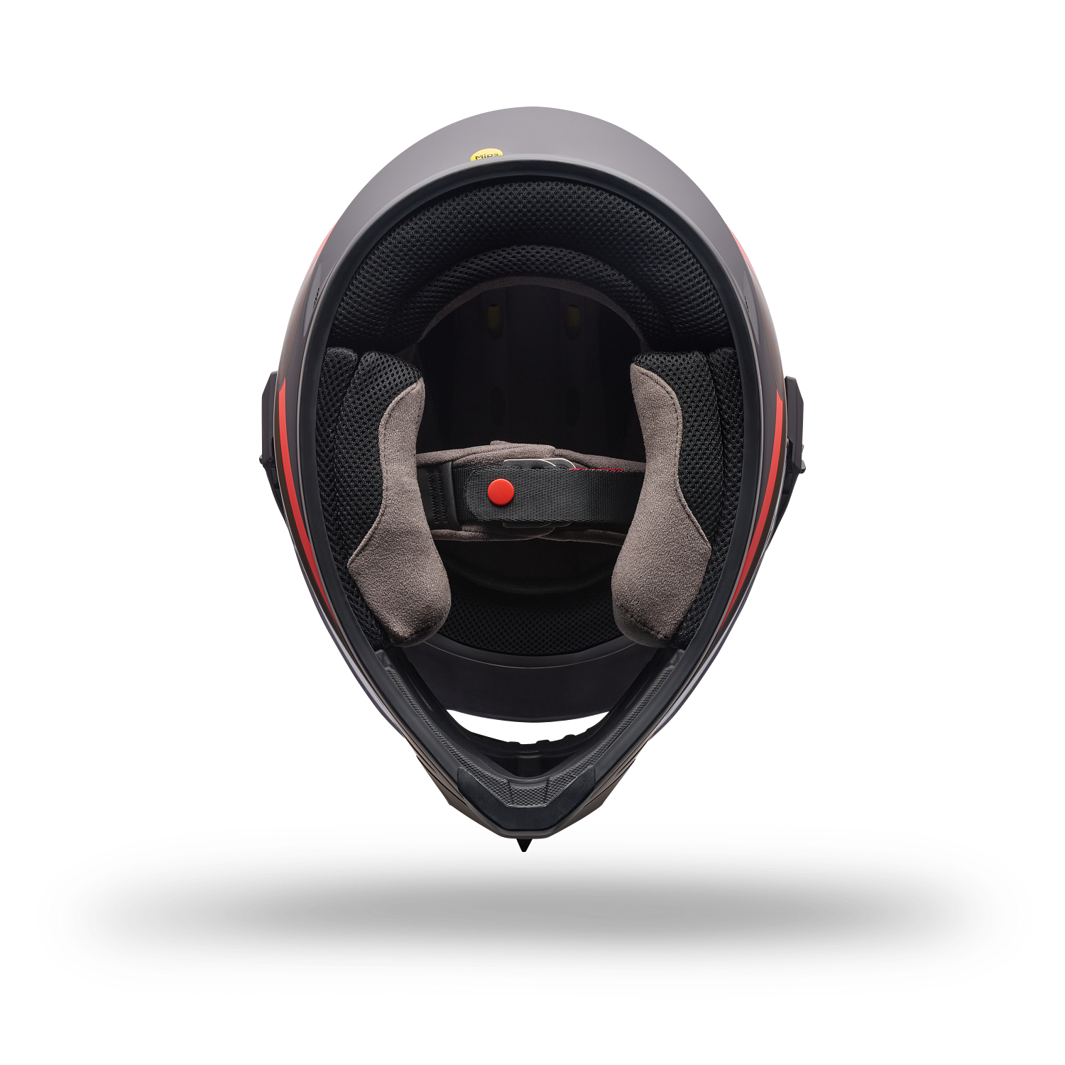 MX-9 ADV MIPS