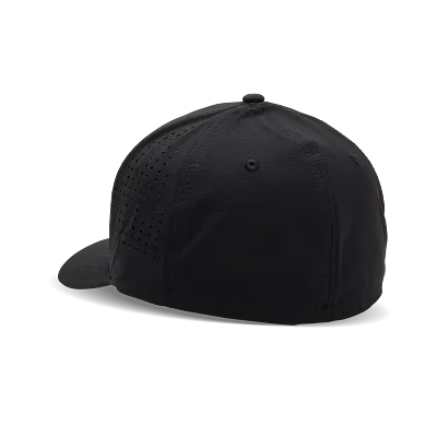 Cappellino tecnico Flexfit Non Stop