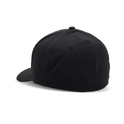 Casquette Flexfit Non Stop Tech