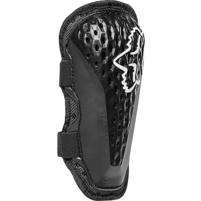 Youth Titan Sport CE Elbow Pads