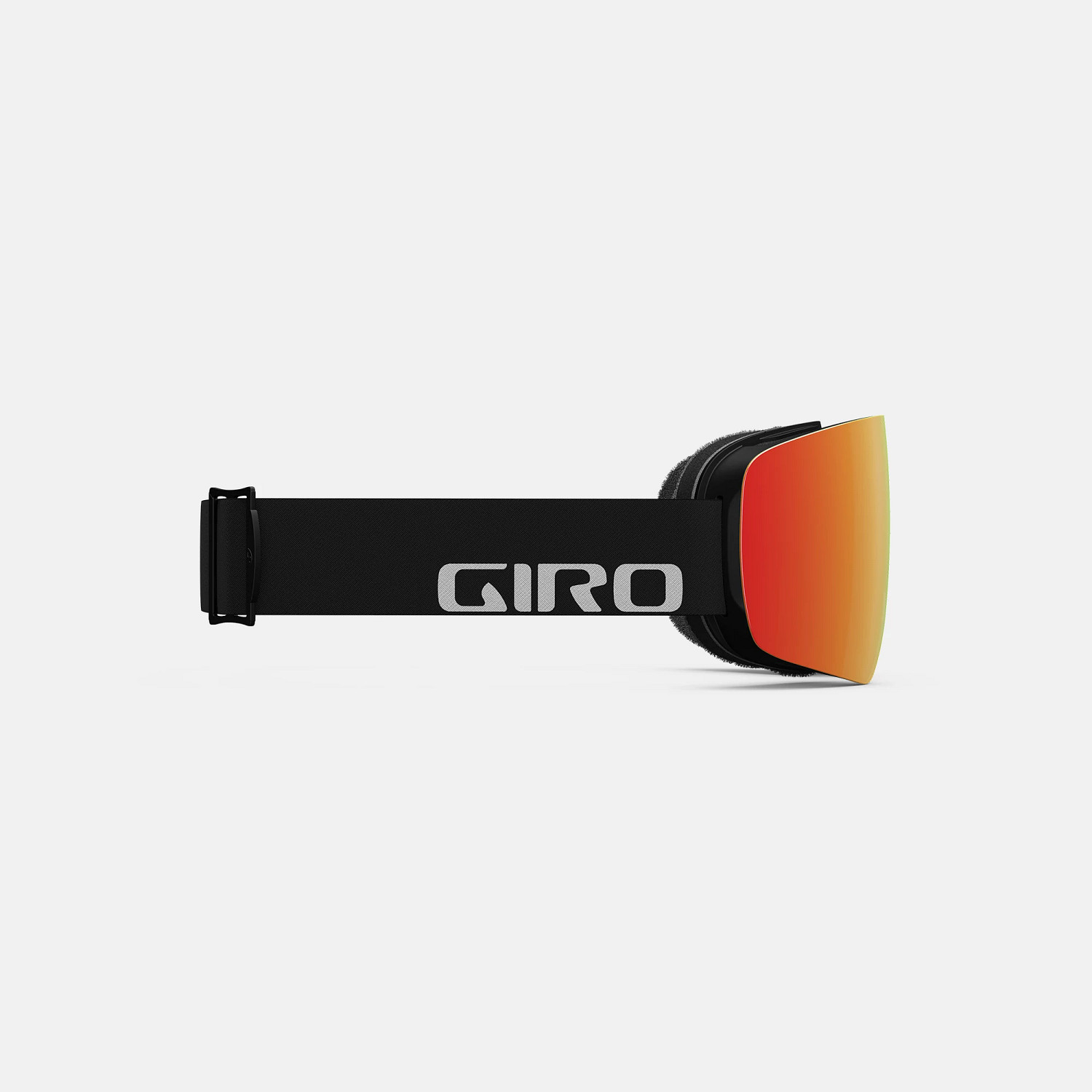 Contour RS Asian Fit Goggle