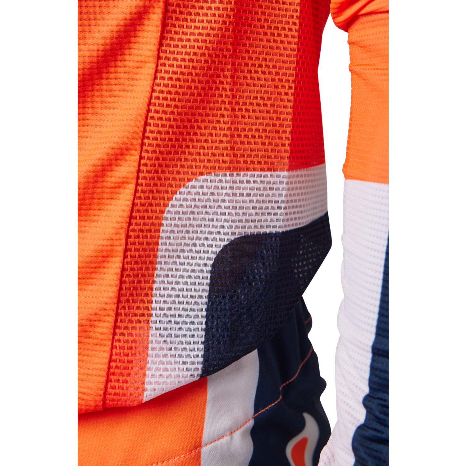 Maglia Flexair Efekt