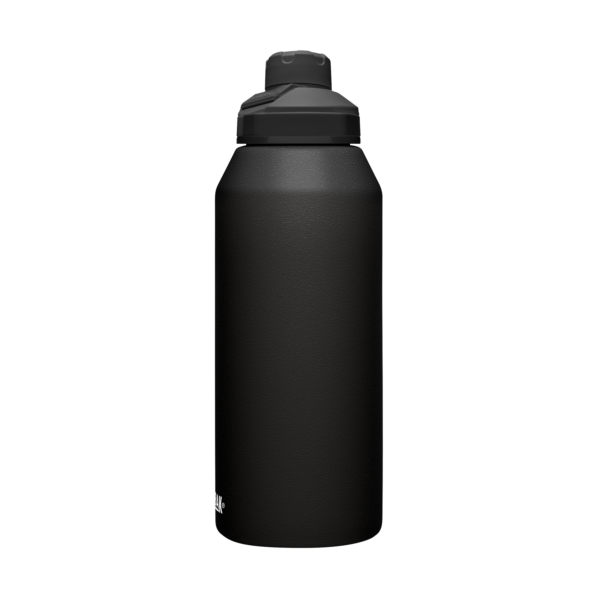 CamelBak Chute Mag Water Bottle - Thumbnail 5