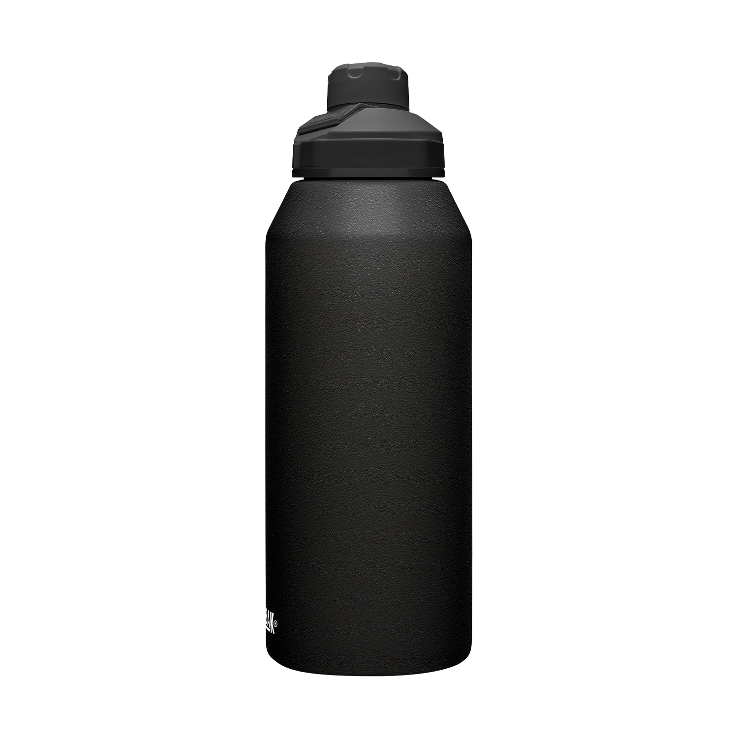 Chute&reg; Mag 40oz Water Bottle, Insulated Stainless Steel