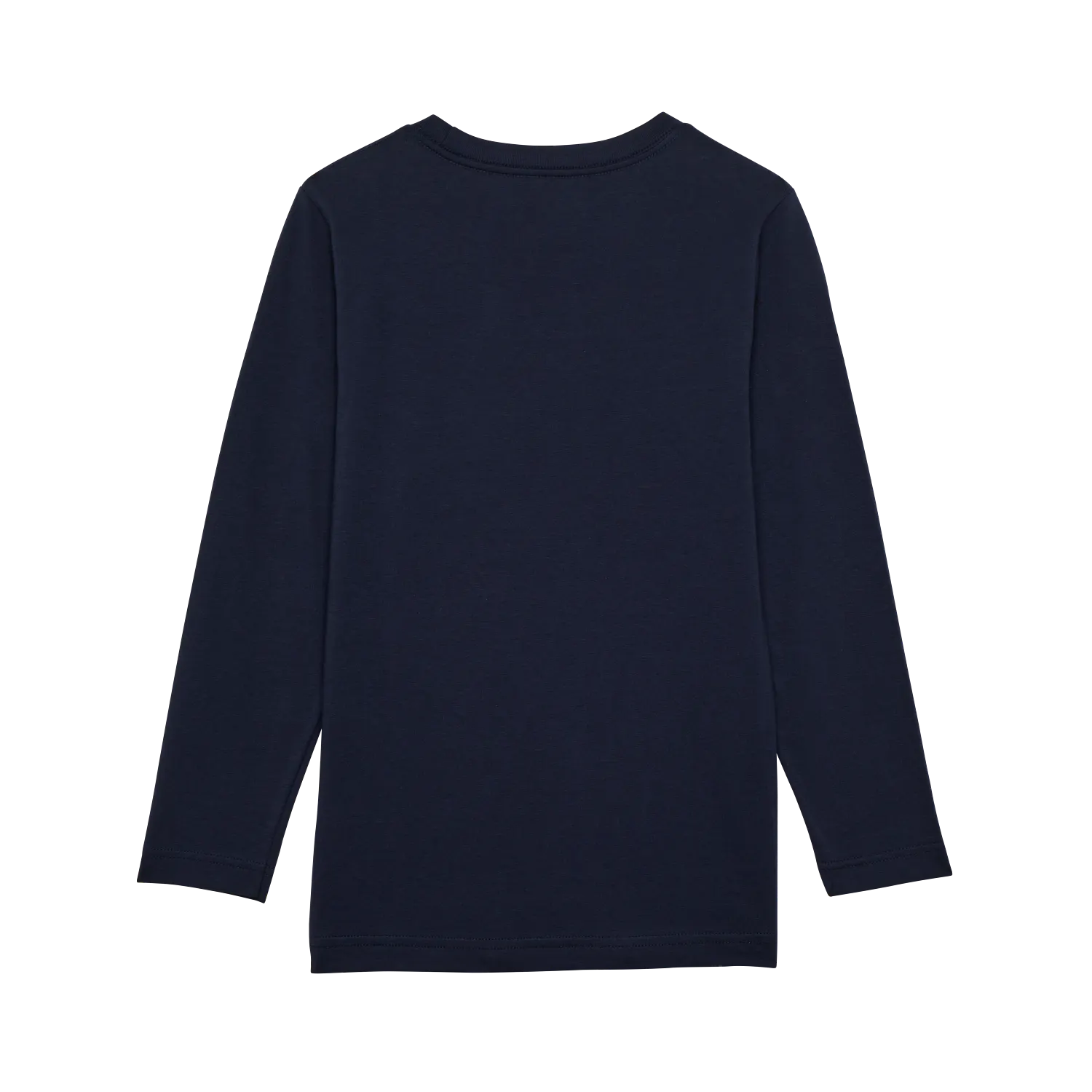 Lang&auml;rmliges Premium-T-Shirt Race Spec Dream - Jugend