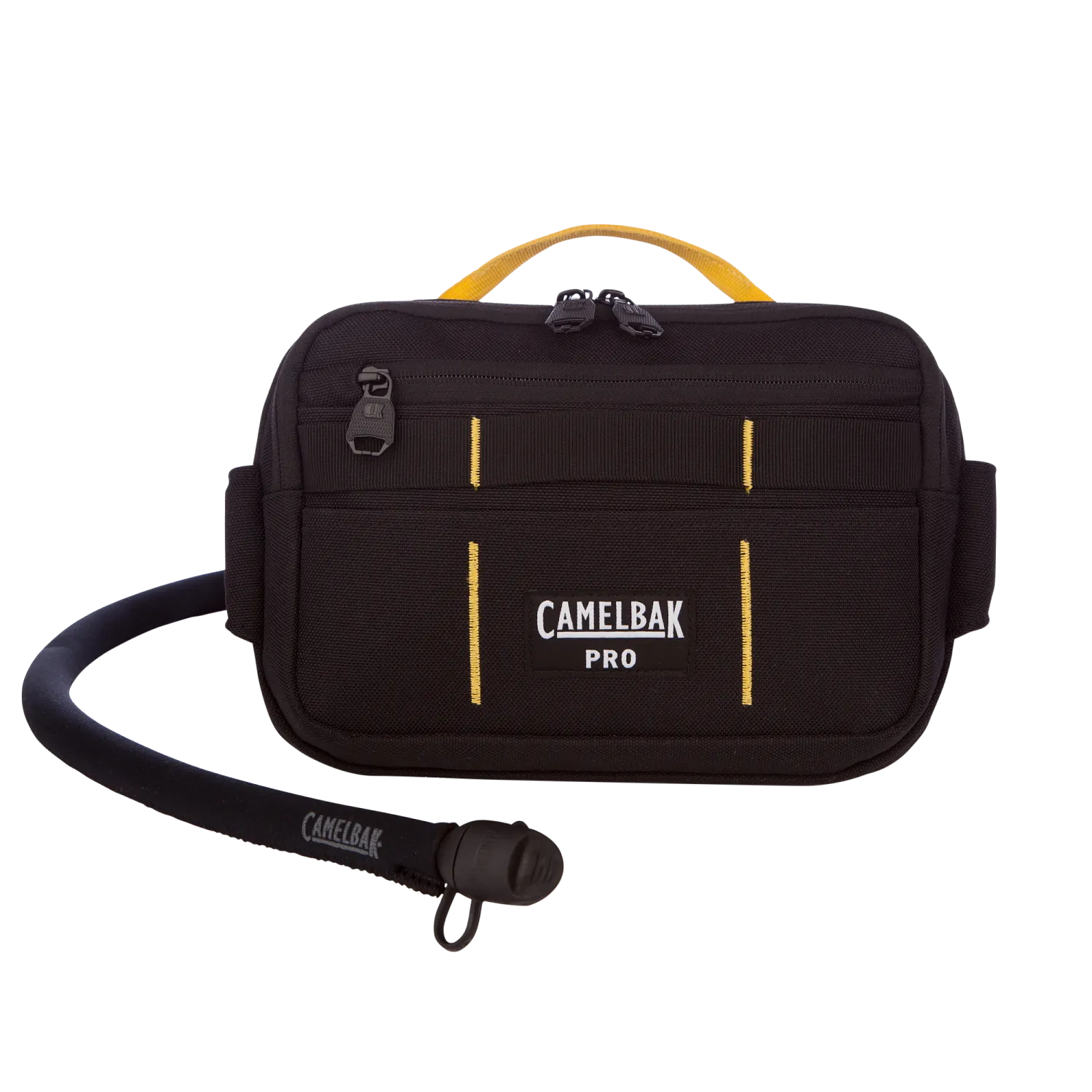 5H 50oz Waist Pack