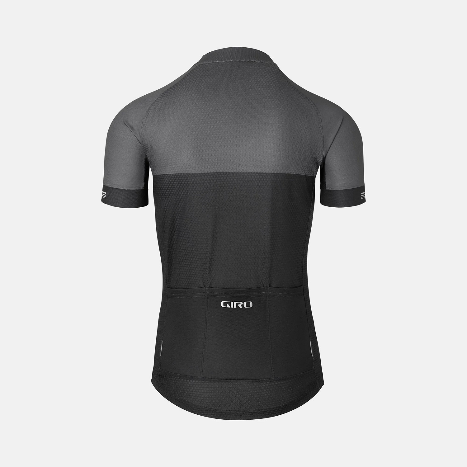 Chrono Jersey