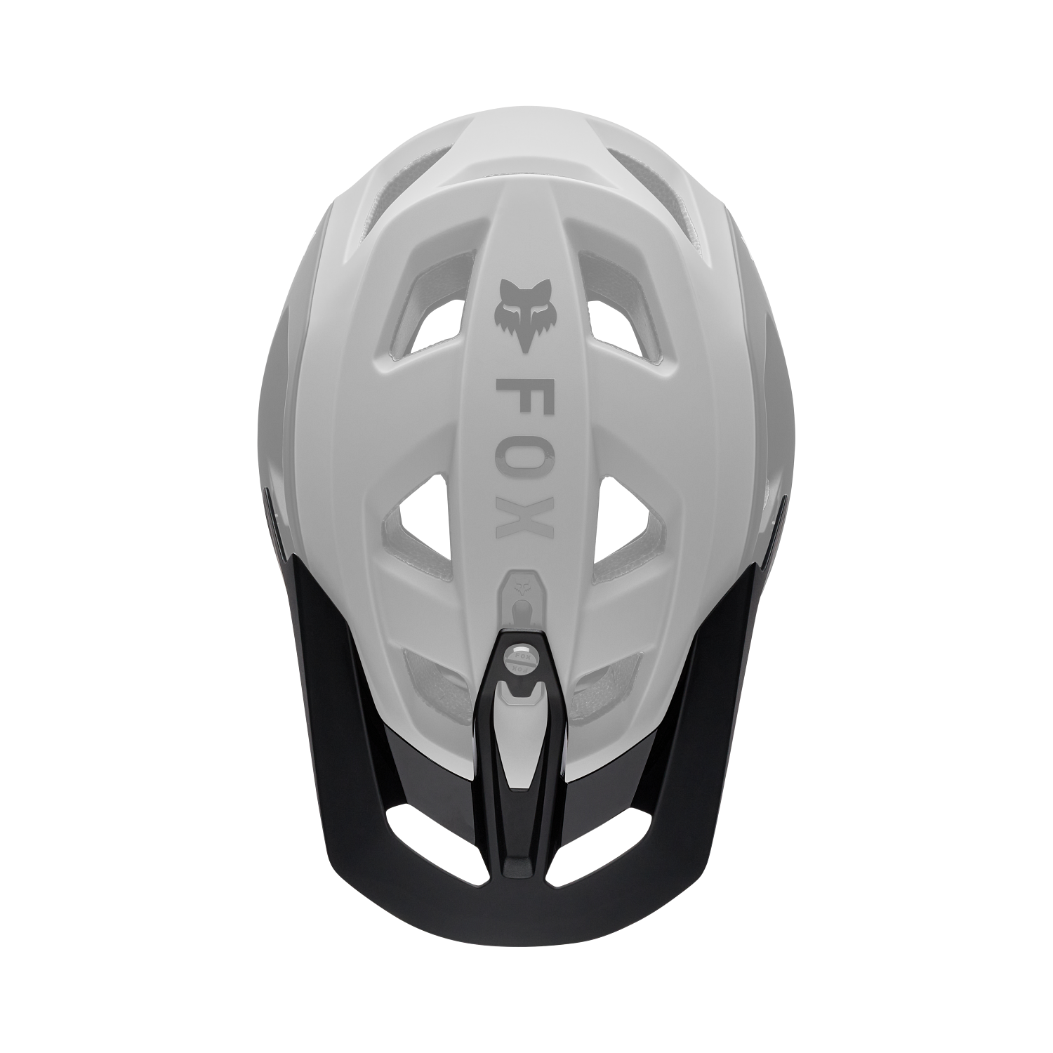 Speedframe 5050 Helmet Visor