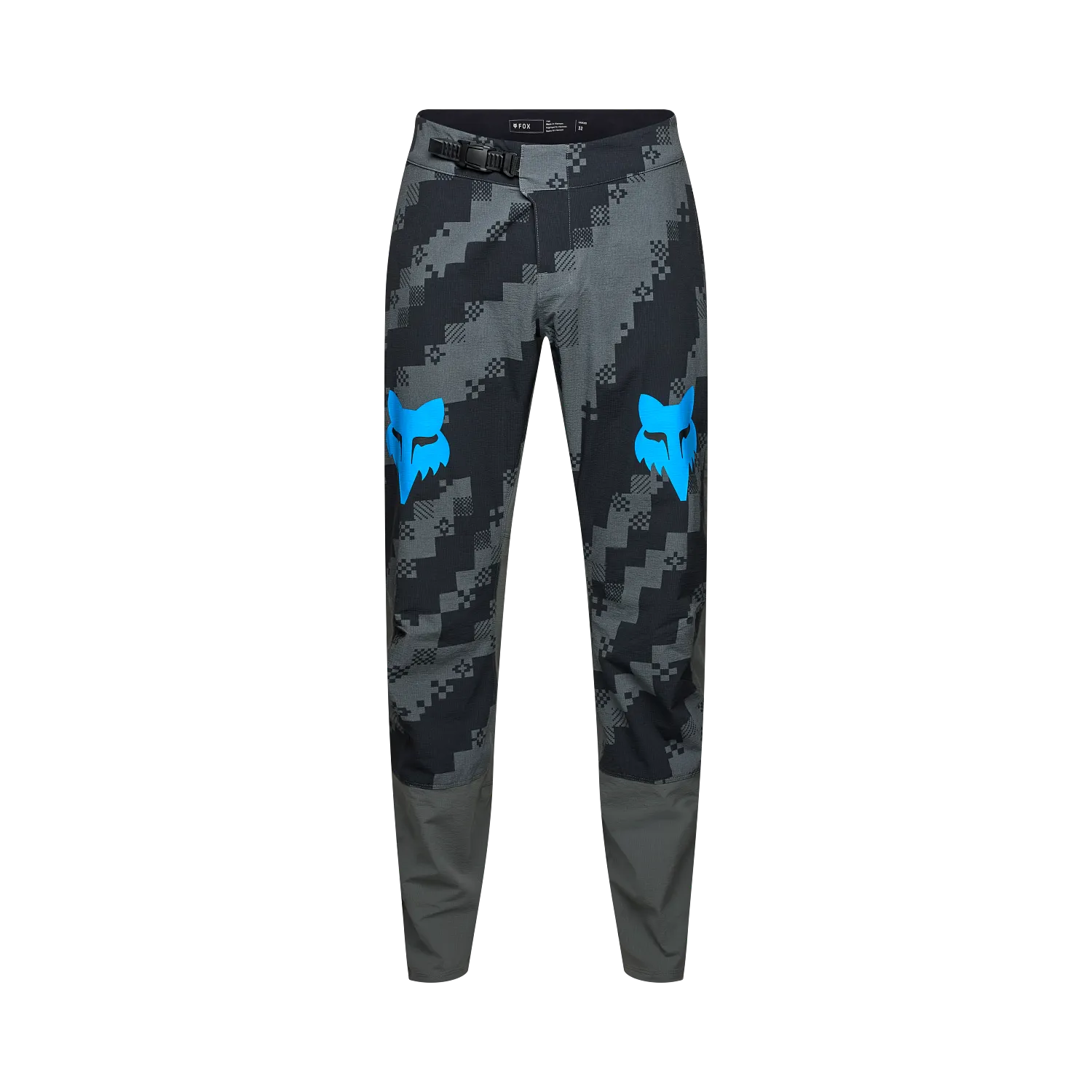 Pantalones Ranger Digi Image