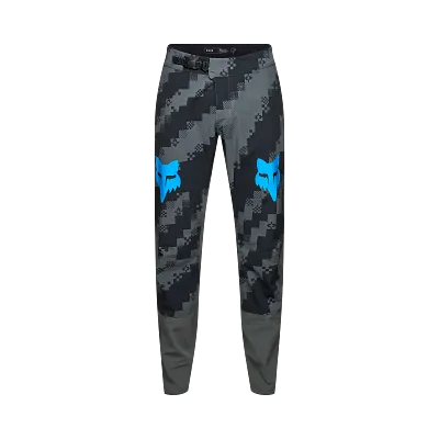 Pantalones Ranger Digi Image