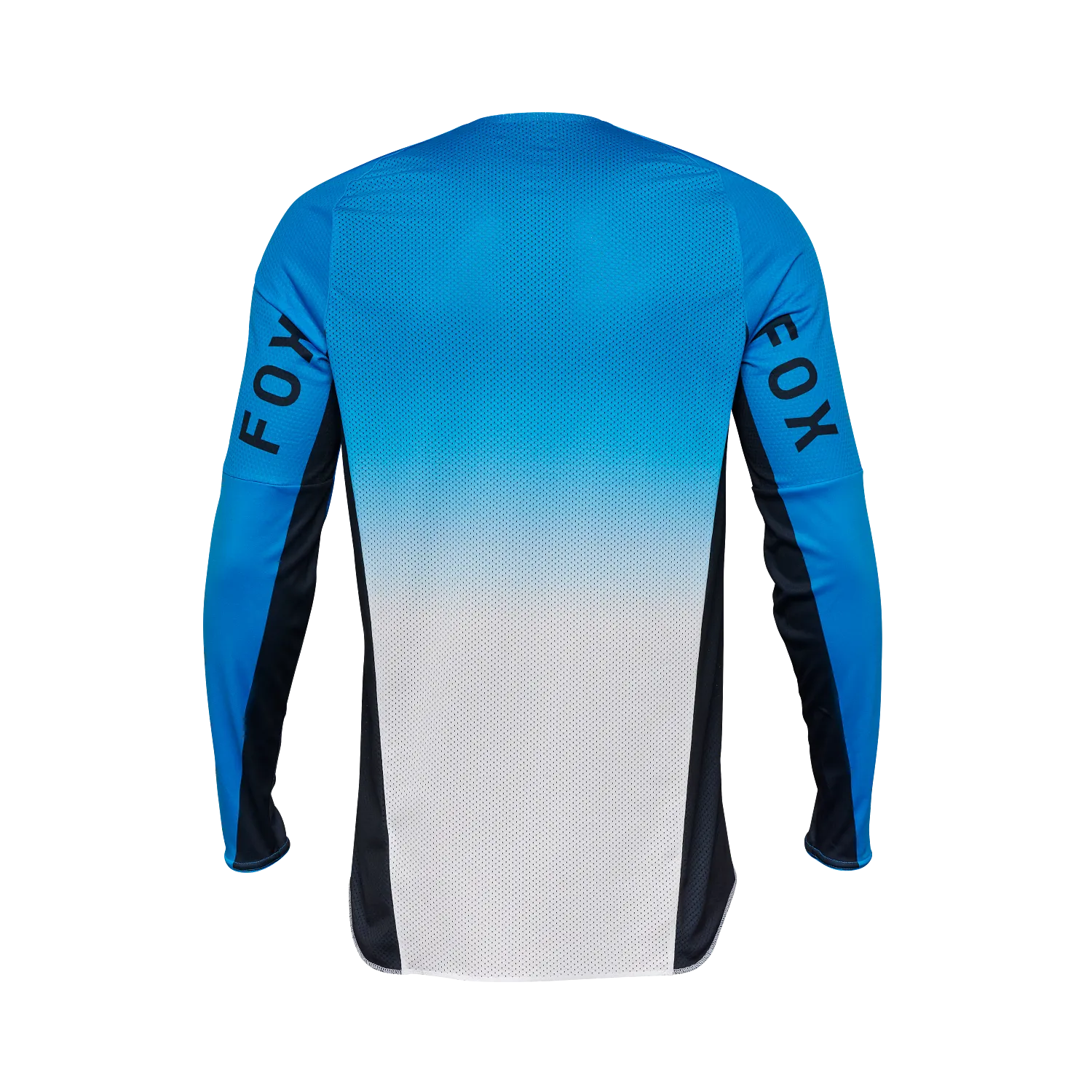 360 Divider tr&oslash;je