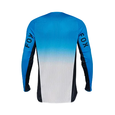 360 Divider tr&oslash;je