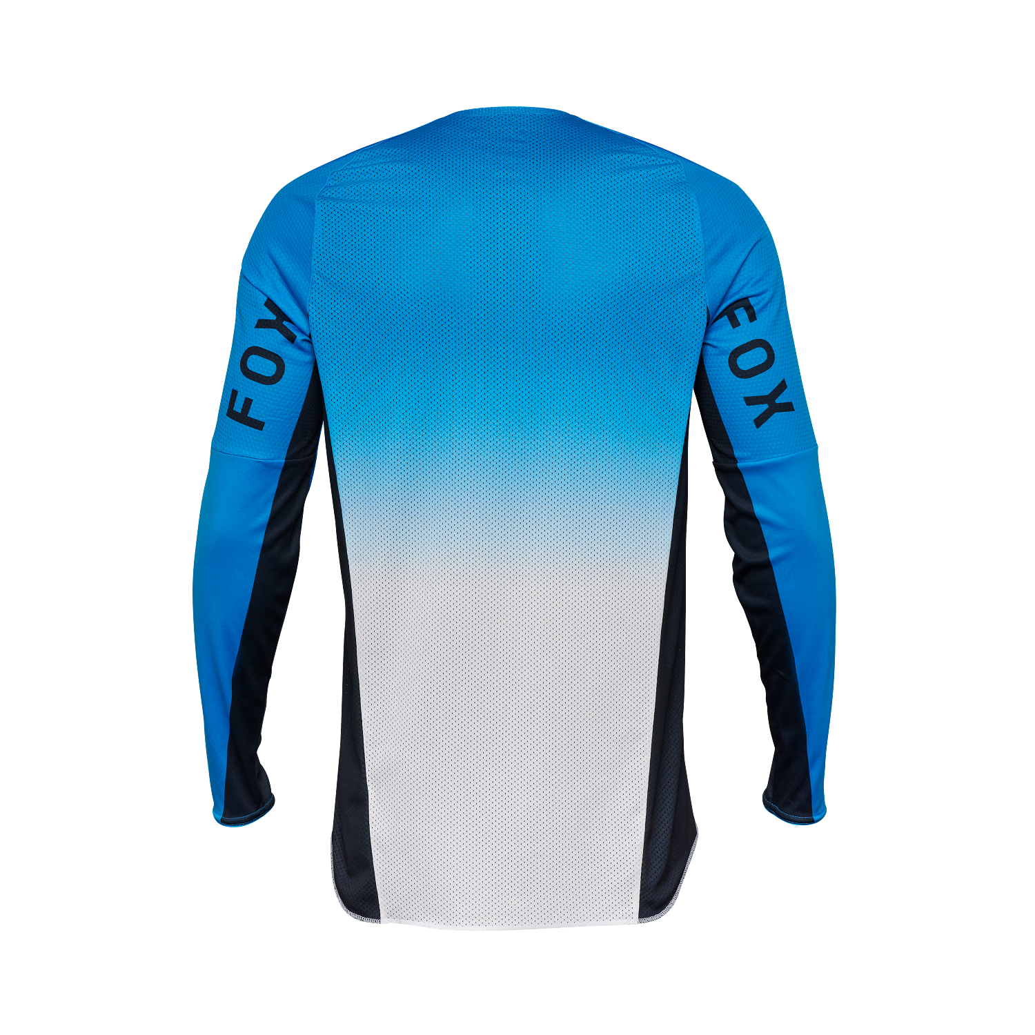 360 Divider Jersey