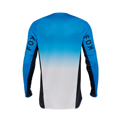Camisola 360 Divider