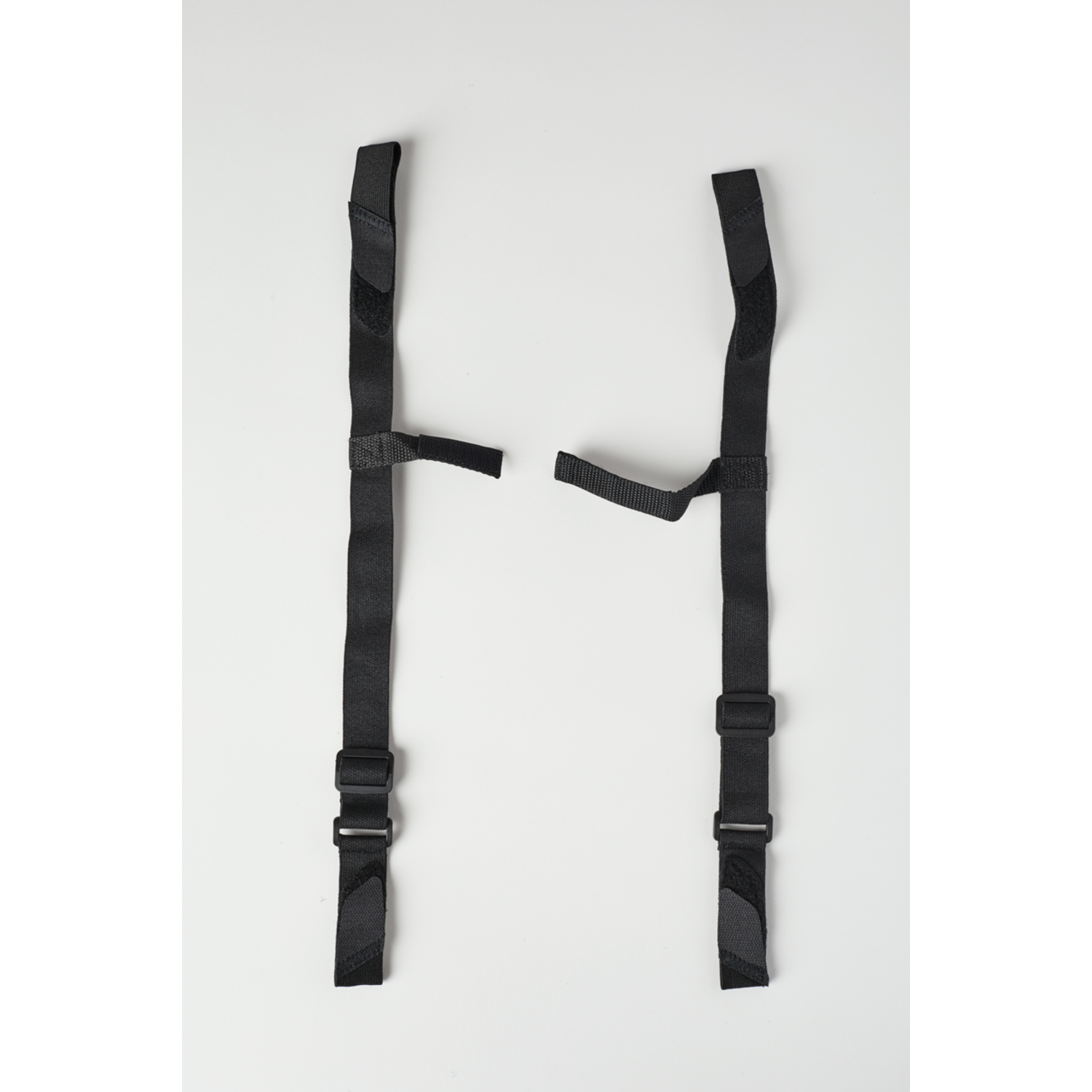 Cinghia di Protezione Dorsale per Giacca Titan Sport (Modello per Ragazzo)