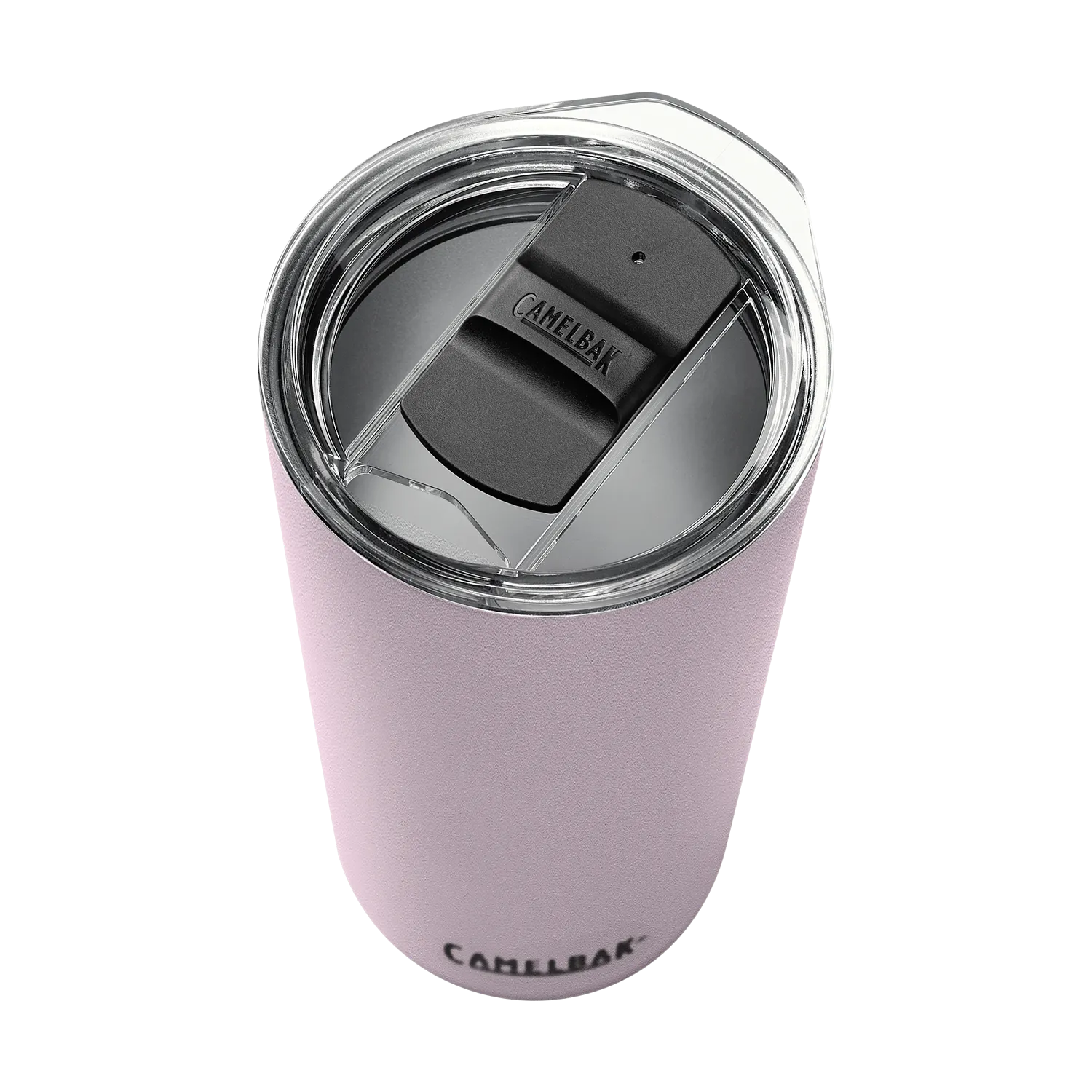 Tumbler, SST Vacuum Insulated, 20oz, Purple Sky